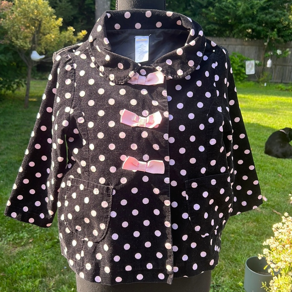 Gymboree